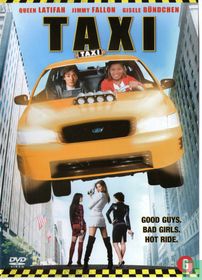 Taxi