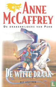 De Witte Draak
