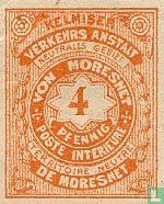 Neutral-Moresnet (Kelmis)