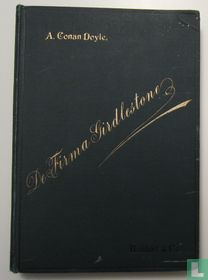 De firma Girdlestone