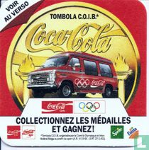 Tombola COIB
