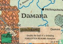 Damara