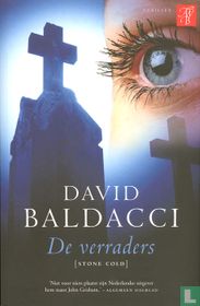 De verraders