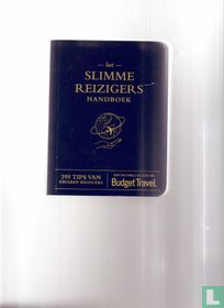 Het slimme reizigers handboek