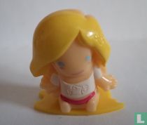 Pommeline