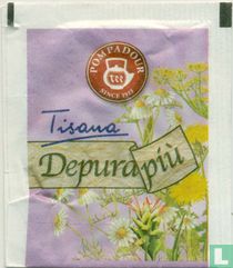 Depurapíù 