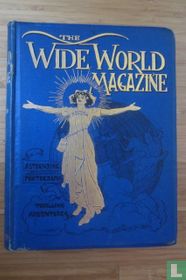 The Wide World Magazine