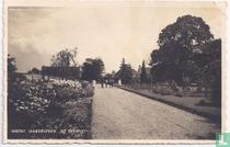 wandelpark De Trekpot