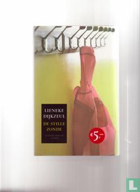 De stille zonde