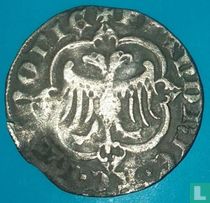 Flanders 2/3 arendsgroot ND (1244-1280)