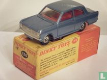 Vauxhall Viva