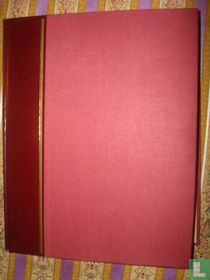 The Annotated Shakespeare: Complete Works Illustrated 1