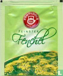 Fenchel