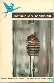 Natuur & Techniek 1