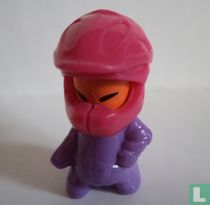 Sil