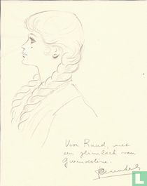 Gwendoline