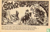 Jim Silver 5