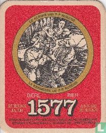 1577 (Rubensjaar)