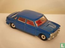 Austin 1800 