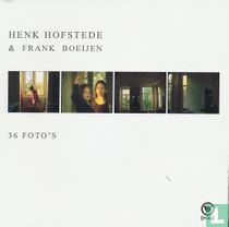 36 FOTO'S