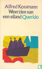 Weerzien van een eiland