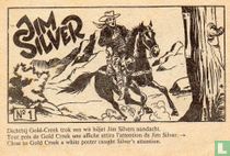 Jim Silver 1