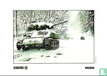 Là où tombent les hommes & Demain sera sans nous