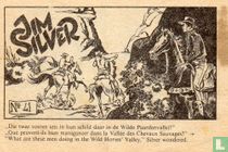 Jim Silver 41