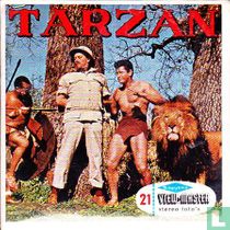 Tarzan