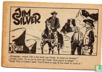 Jim Silver 25