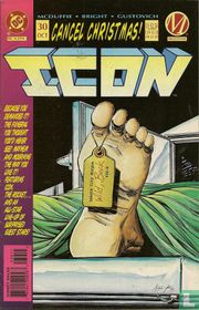 Icon 30
