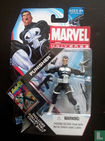 Punisher