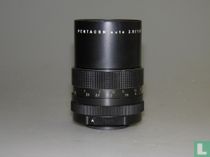Pentacon auto 2.8-/135 mm MC