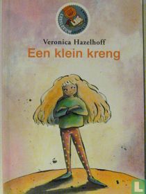 Een klein kreng