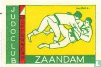 Judoclub Zaandam