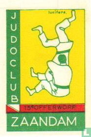 Judoclub Zaandam