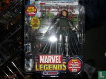 Doctor Doom