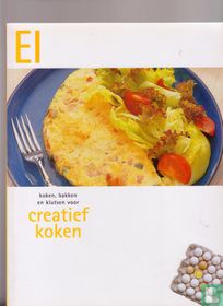 Ei