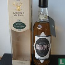 Ardmore 1994