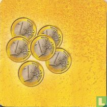 Euro