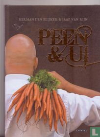Peen & Ui