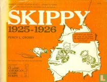 Skippy – 1925-1926