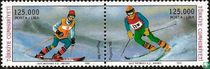 Olympic Games