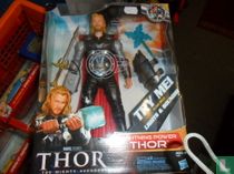 Thor