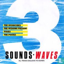 Sounds Waves 3