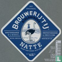 Natte