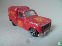 Renault 4 L