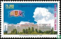 Militärakademie kaufen