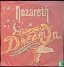 Dream On