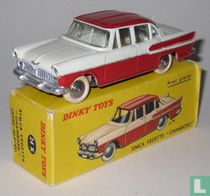 Simca Vedette "Chambord"